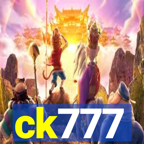 ck777-ss.top