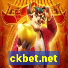 ckbet.net