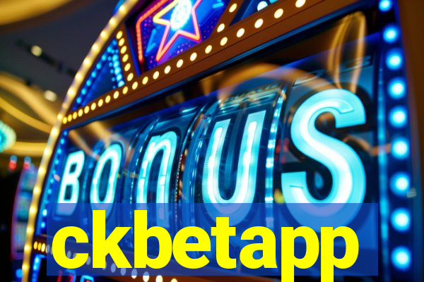 ckbetapp