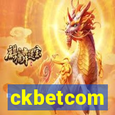 ckbetcom