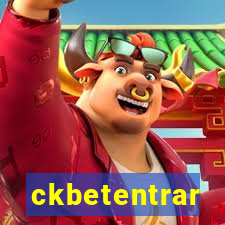 ckbetentrar