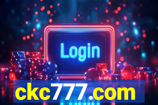 ckc777.com