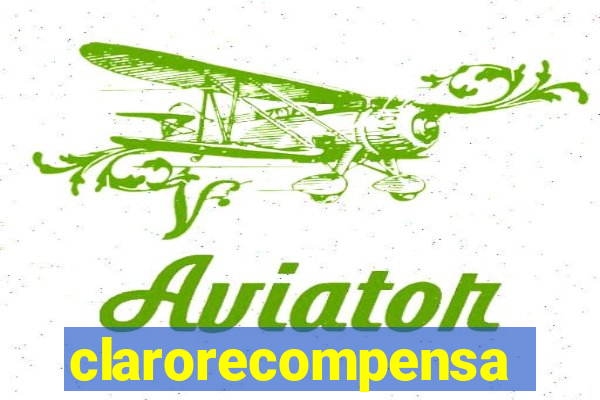 clarorecompensas.com.br,