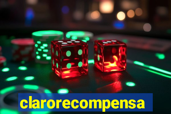 clarorecompensas.com.br,