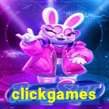 clickgames