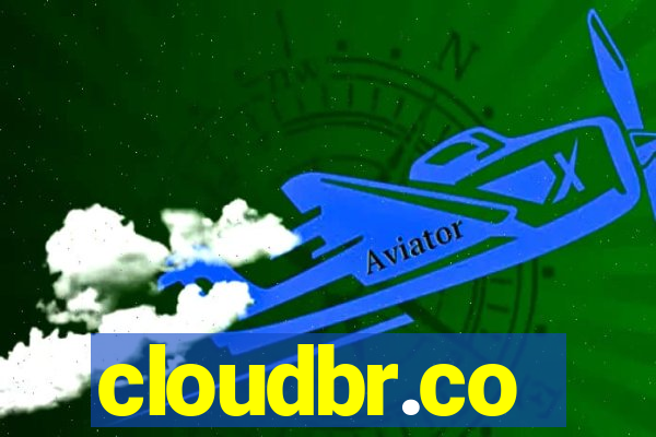 cloudbr.co