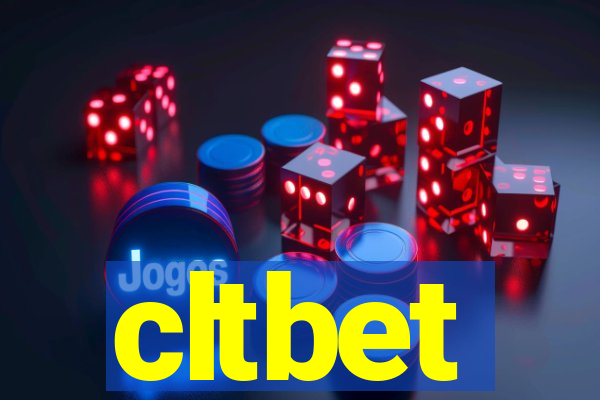 cltbet