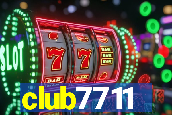 club7711