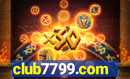 club7799.com