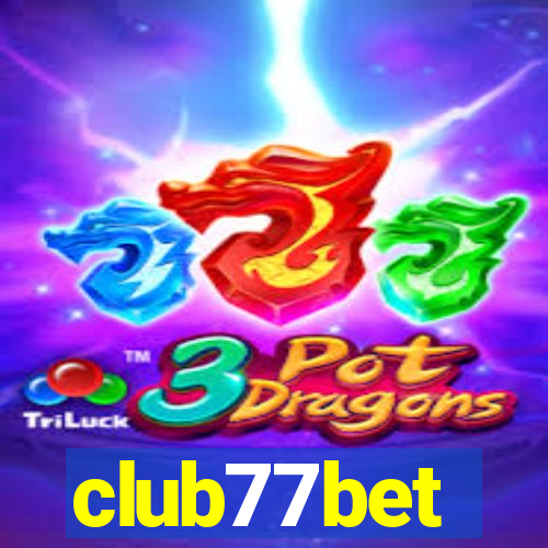 club77bet