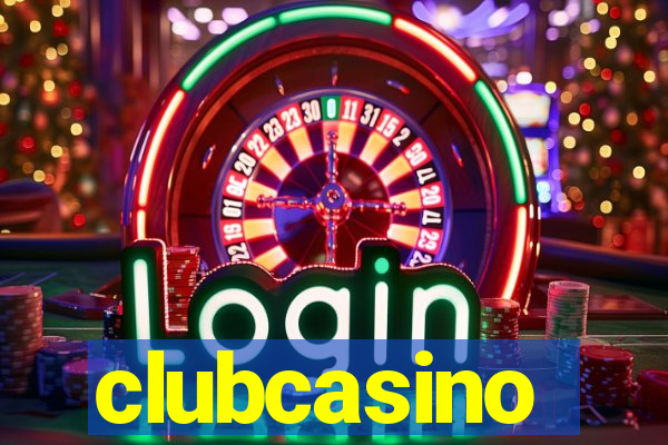 clubcasino