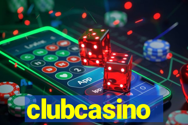 clubcasino