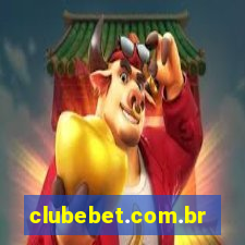 clubebet.com.br