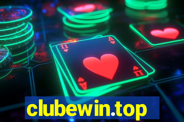 clubewin.top