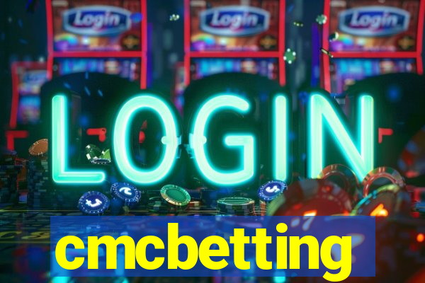 cmcbetting