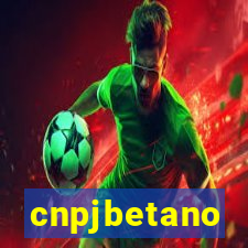 cnpjbetano