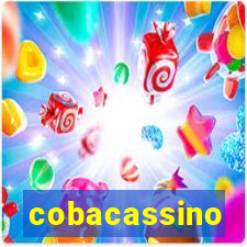 cobacassino