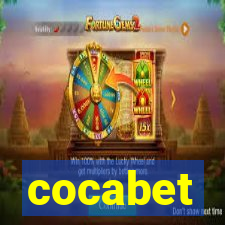 cocabet