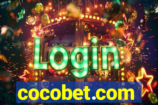 cocobet.com