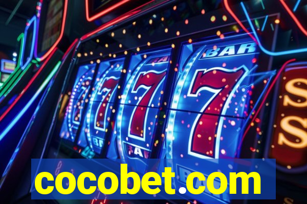 cocobet.com