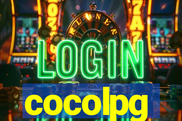 cocolpg