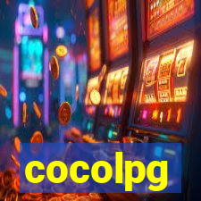 cocolpg