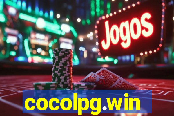 cocolpg.win