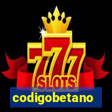 codigobetano