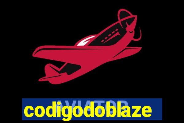 codigodoblaze