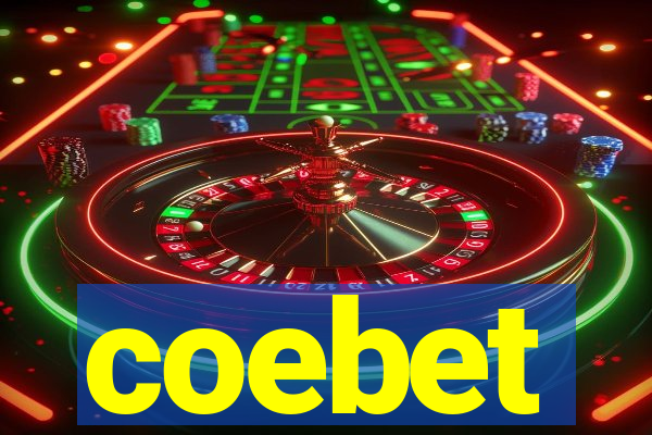 coebet