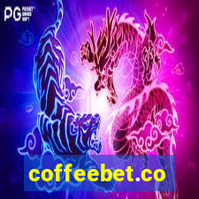 coffeebet.co