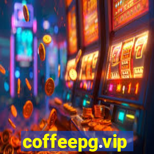 coffeepg.vip