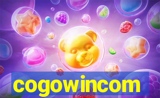 cogowincom