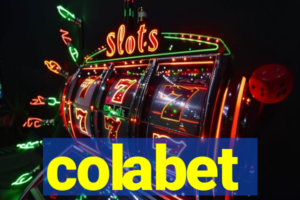 colabet