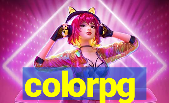 colorpg