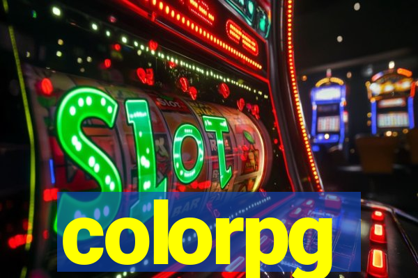 colorpg