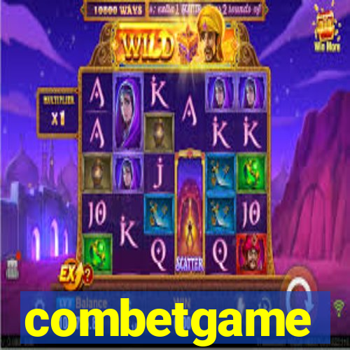 combetgame