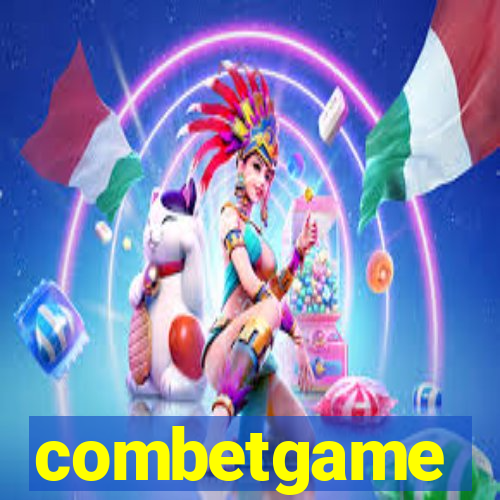 combetgame