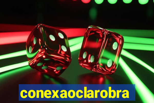 conexaoclarobrasil