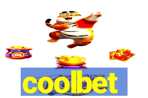 coolbet