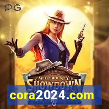 cora2024.com