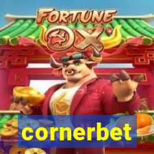 cornerbet