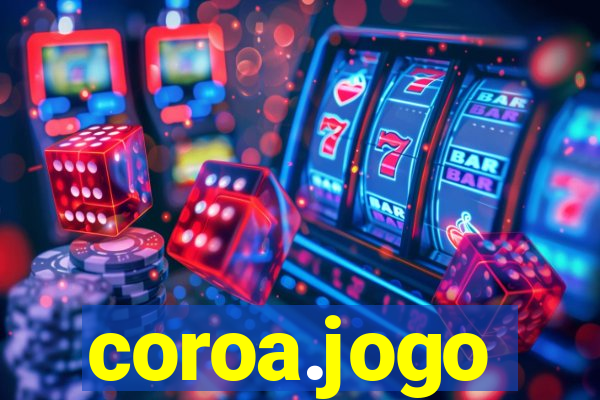 coroa.jogo