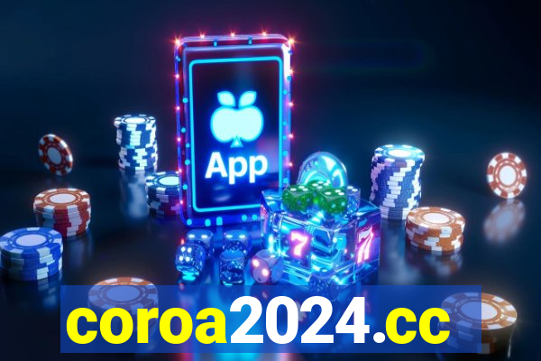 coroa2024.cc