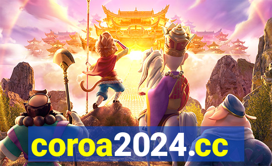 coroa2024.cc