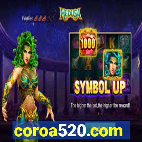 coroa520.com