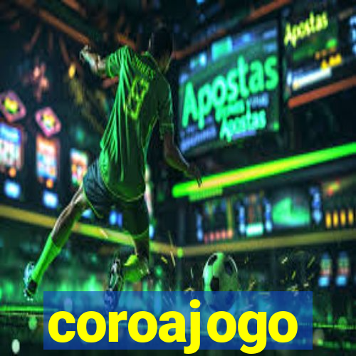 coroajogo