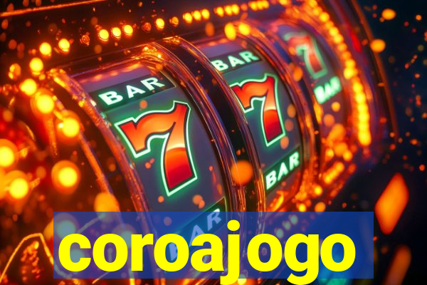 coroajogo