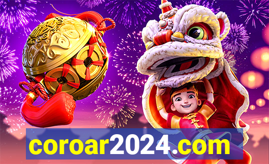 coroar2024.com