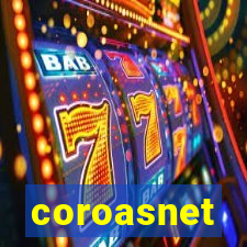 coroasnet